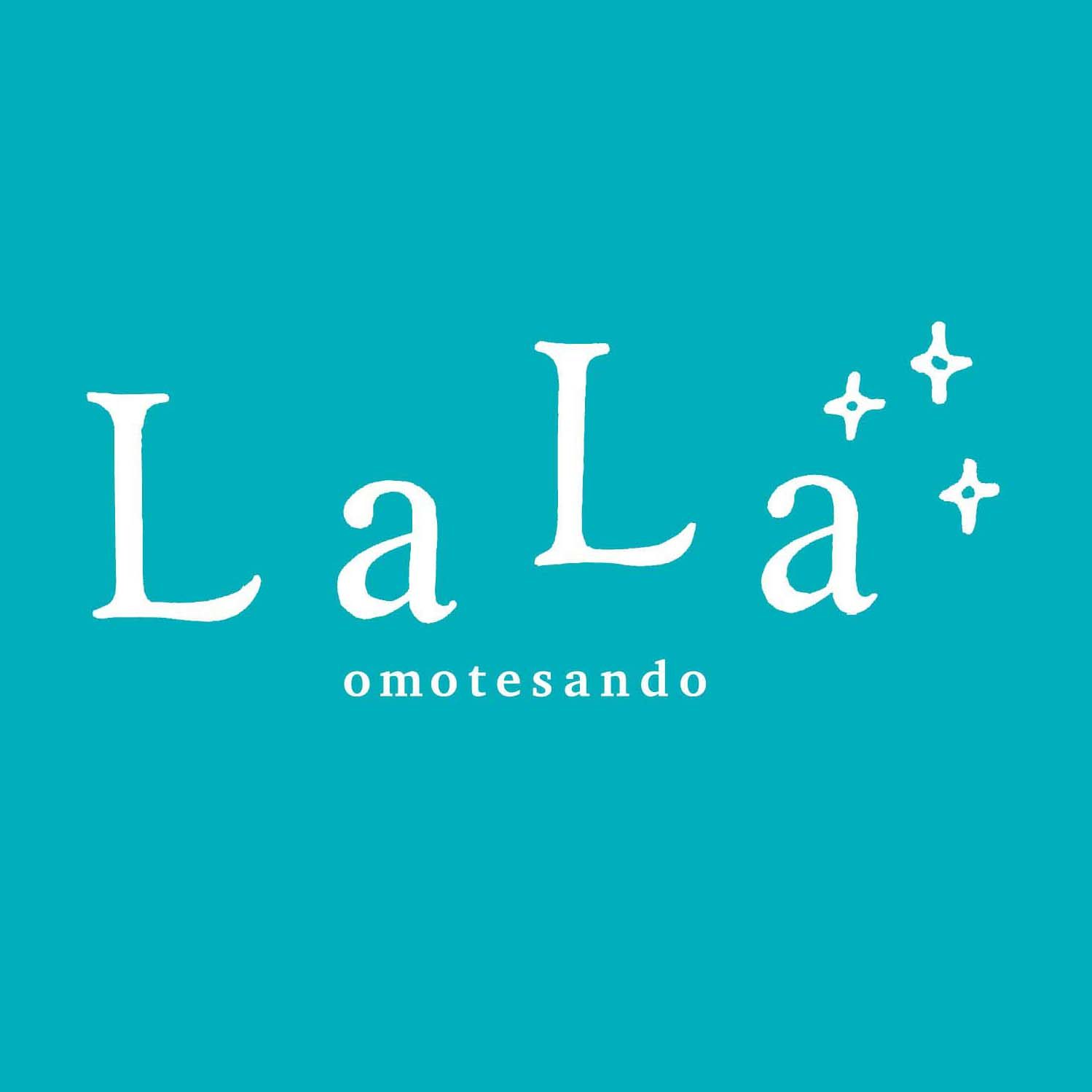 健康美髪プログラム